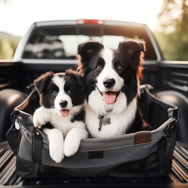 Adotar um cachorro representa uma experiência maravilhosa, mas também exige responsabilidade e dedicação. BEM VINDO AO MUNDO PET com DICAS PARA TUTORES DE PRIMEIRA VIAGEM.