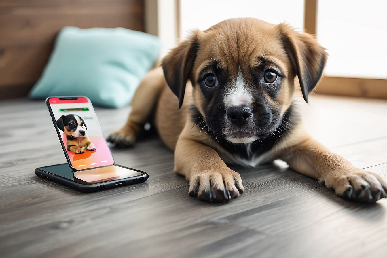 Você já parou para pensar em como os donos de animais de estimação no Brasil tomam decisões de compra? De acordo com muitas pesquisas, é um processo cheio de amor, pesquisa e, claro, muitas influências.