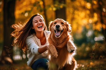 Qual o Melhor Animal de Estimação para Apartamento