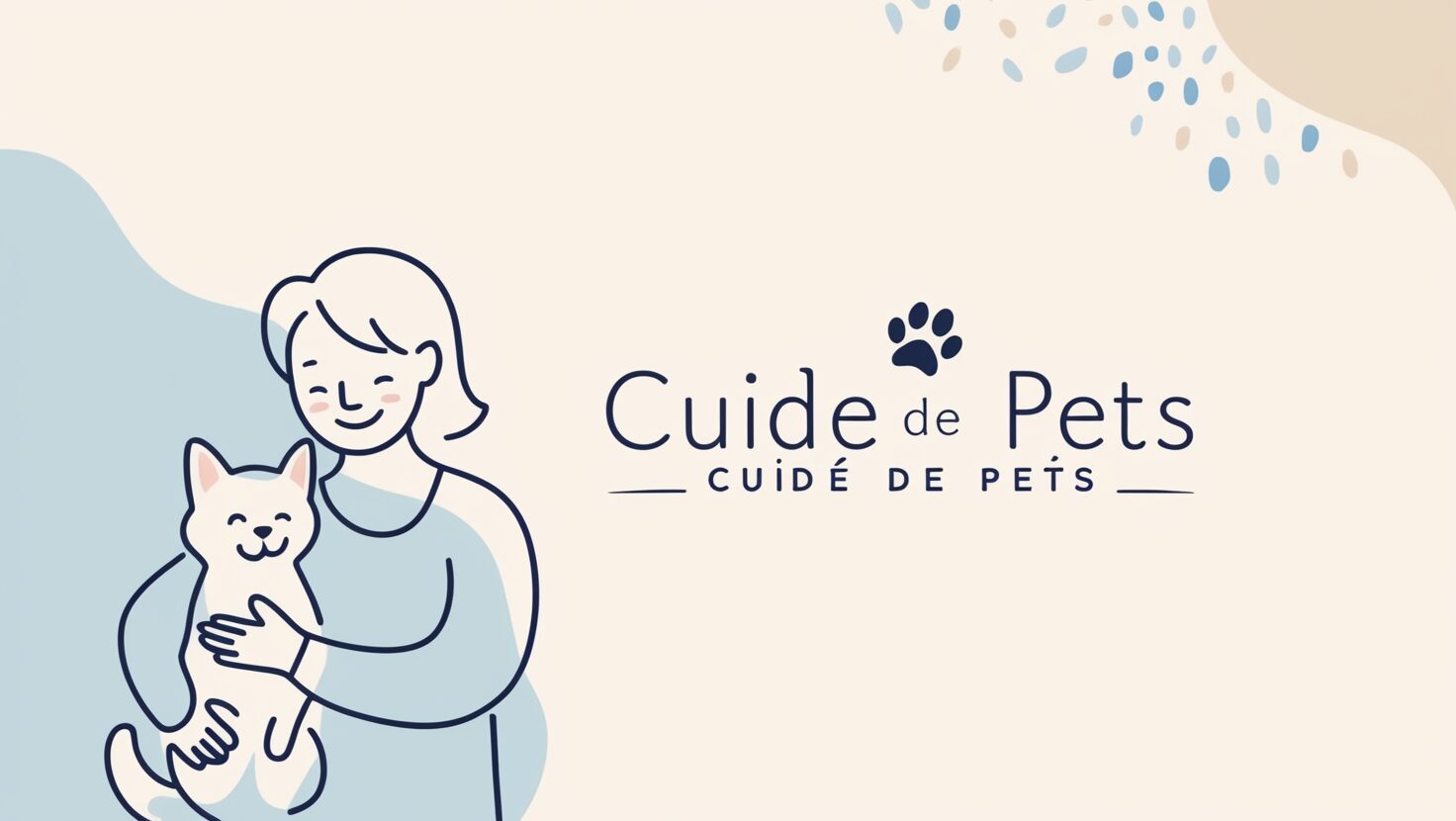 Cuide de Pets